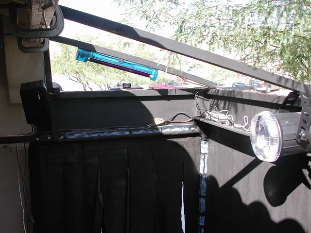 DSCN4948